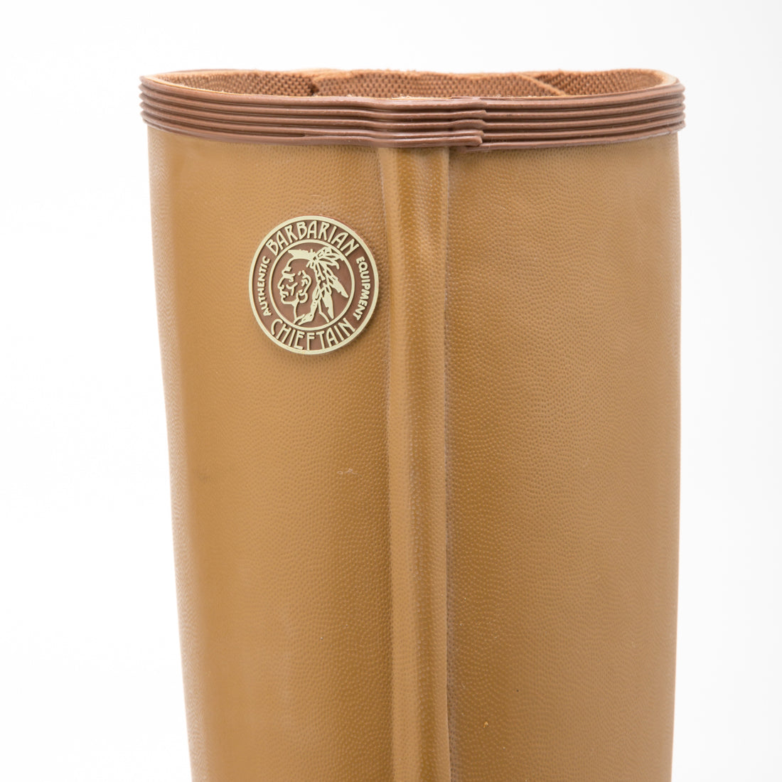 バーバリアンチーフテン BCF－02 – 弘進ゴム公式オンラインショップ