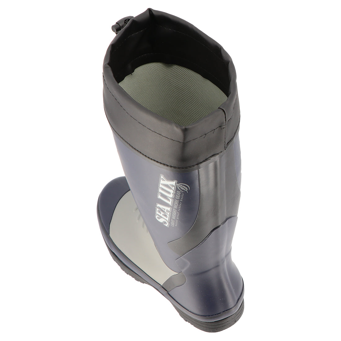 シーラックス SF－3502 – 弘進ゴム公式オンラインショップ