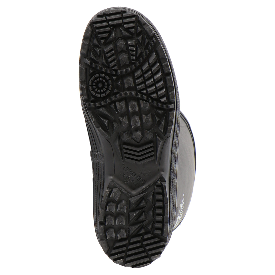 シーラックス SF－5502MW – 弘進ゴム公式オンラインショップ