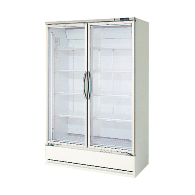 冷蔵/冷凍リーチイン | 株式会社小泉 | 冷蔵ケース・冷凍ケース、業務