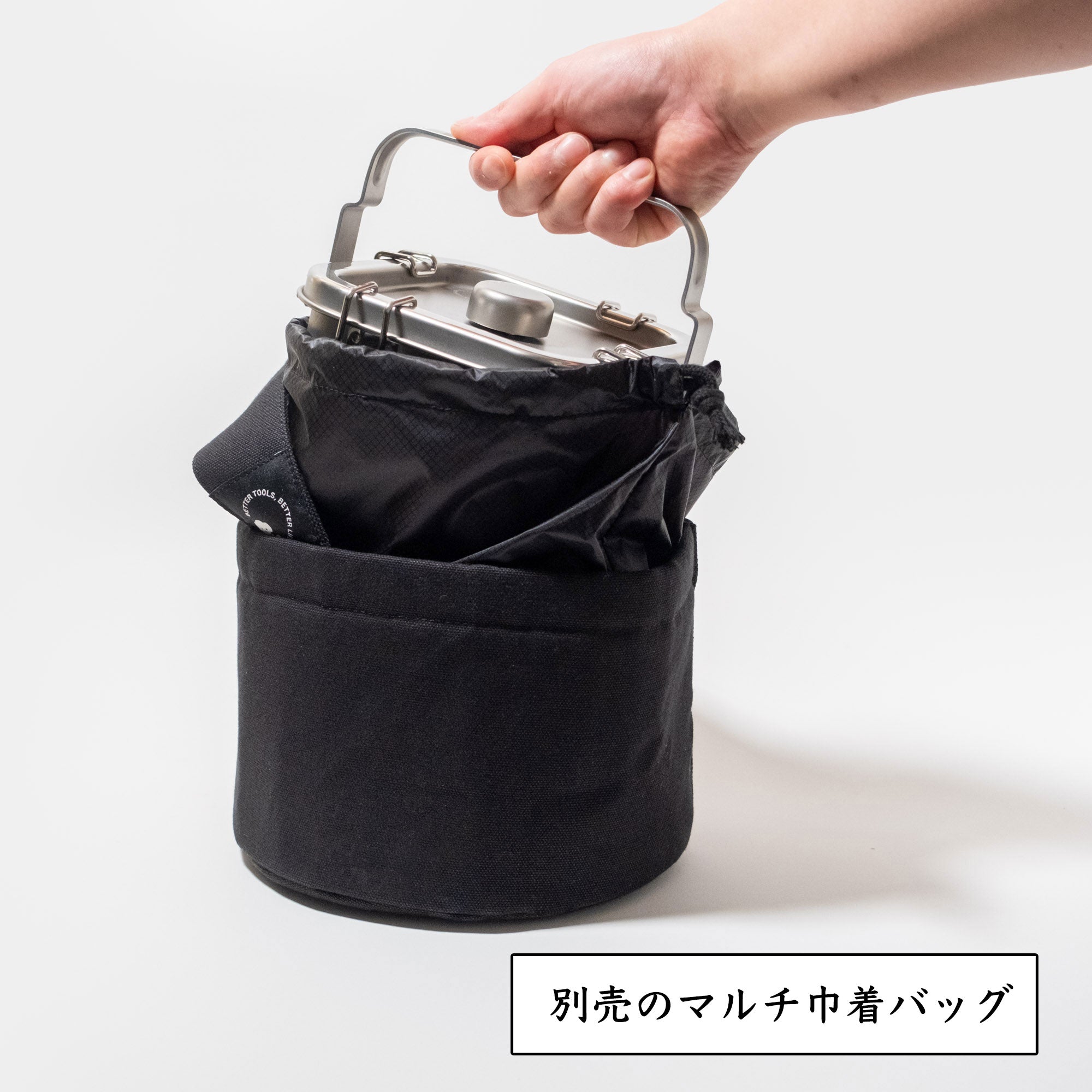 角給食缶ミニ – 仔犬印公式オンラインストア