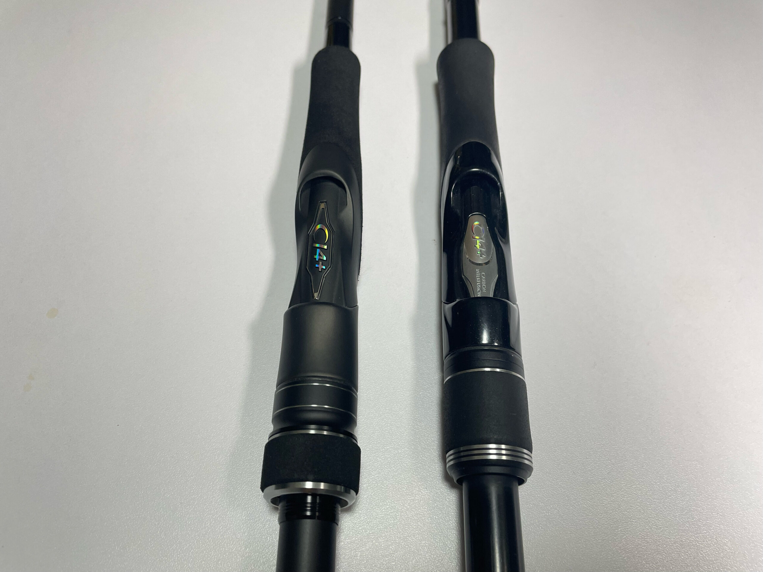 神ロッド爆誕】23ディアルーナ！シーバスは狙いません。 | こじブログ