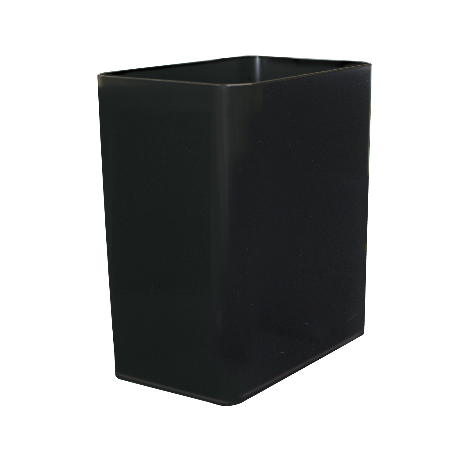 KALAダストボックス 角 ブラック | 商品情報 | KOKUBO 小久保工業所