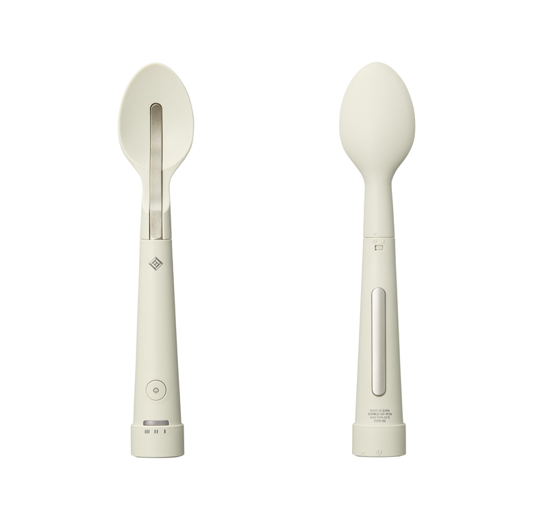 キリンホールディングス、「新エレキソルト」発表会を開催 | 国際商業