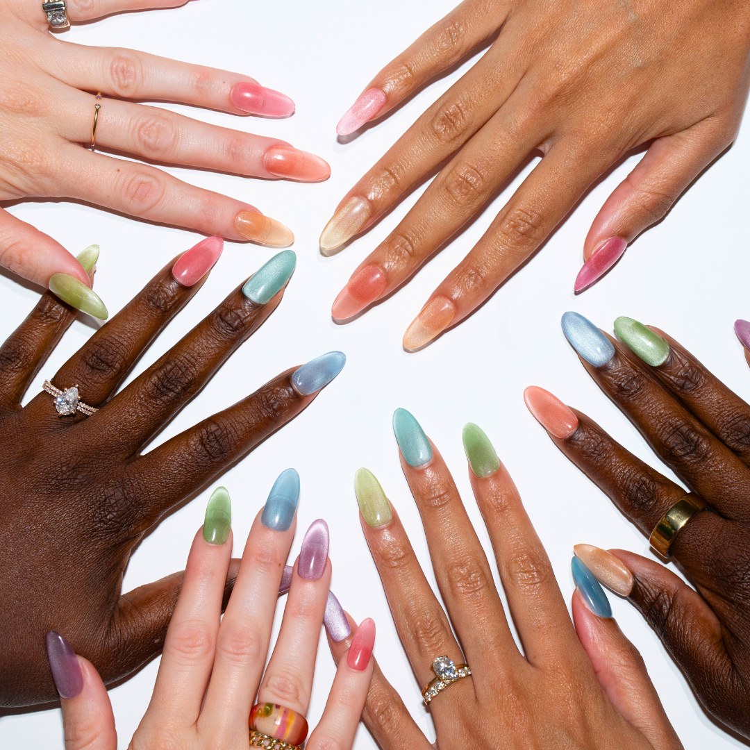 ココイスト マイハンド 右手ココイスト マイハンドモデル 右手