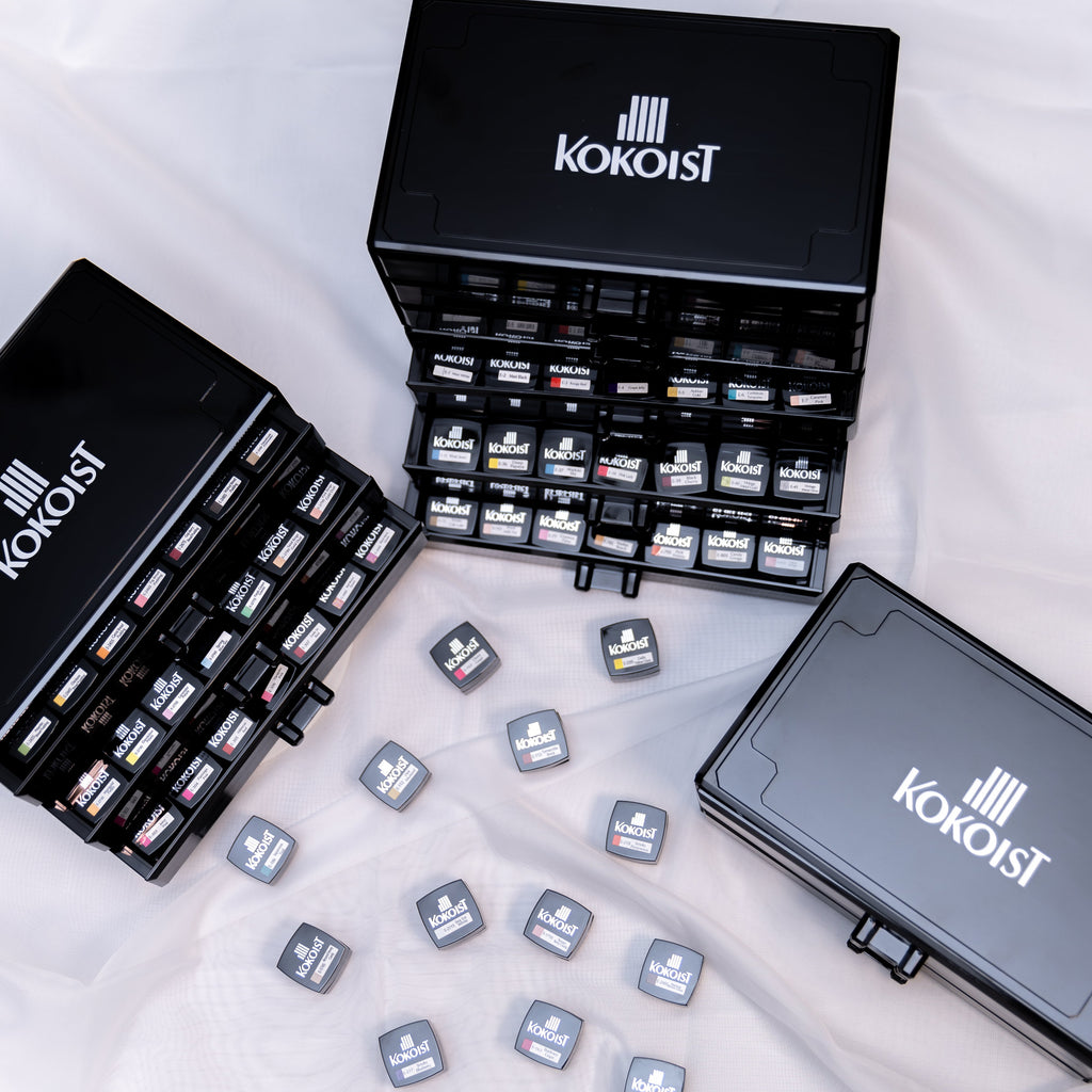 9J2A3242_1024x1024.jpg?v=