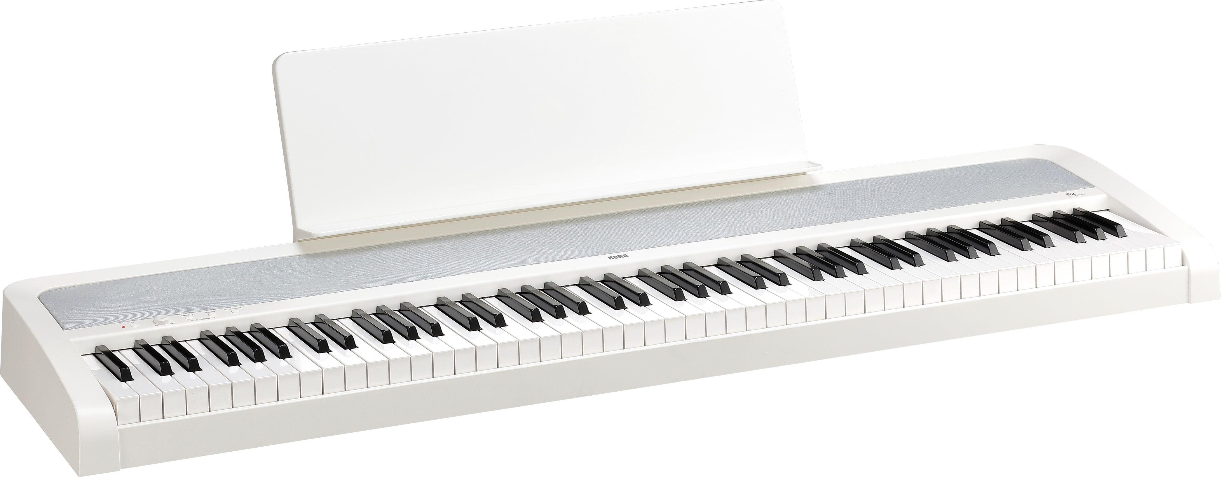 B2 Digital Piano (Certified Refurbished)