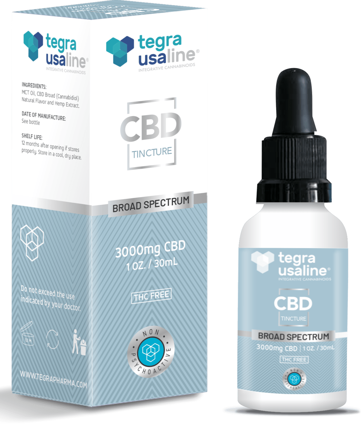 CRDB原液1g CRDB Liquid 1ml