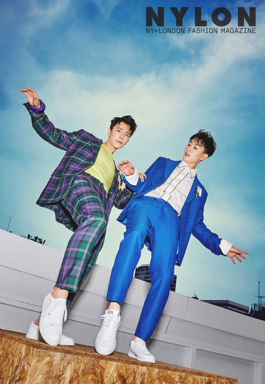 super junior WINK 520 ウニョク ドンへ 中華 雑誌 コンプ super