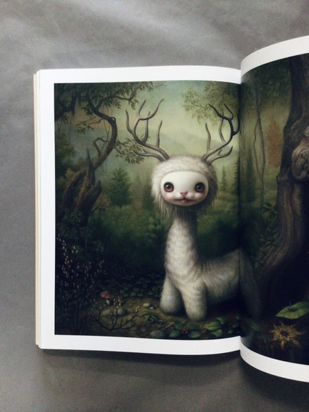 PINXIT 著：MARK RYDEN マーク・ライデン 洋書 – 古書ドリス