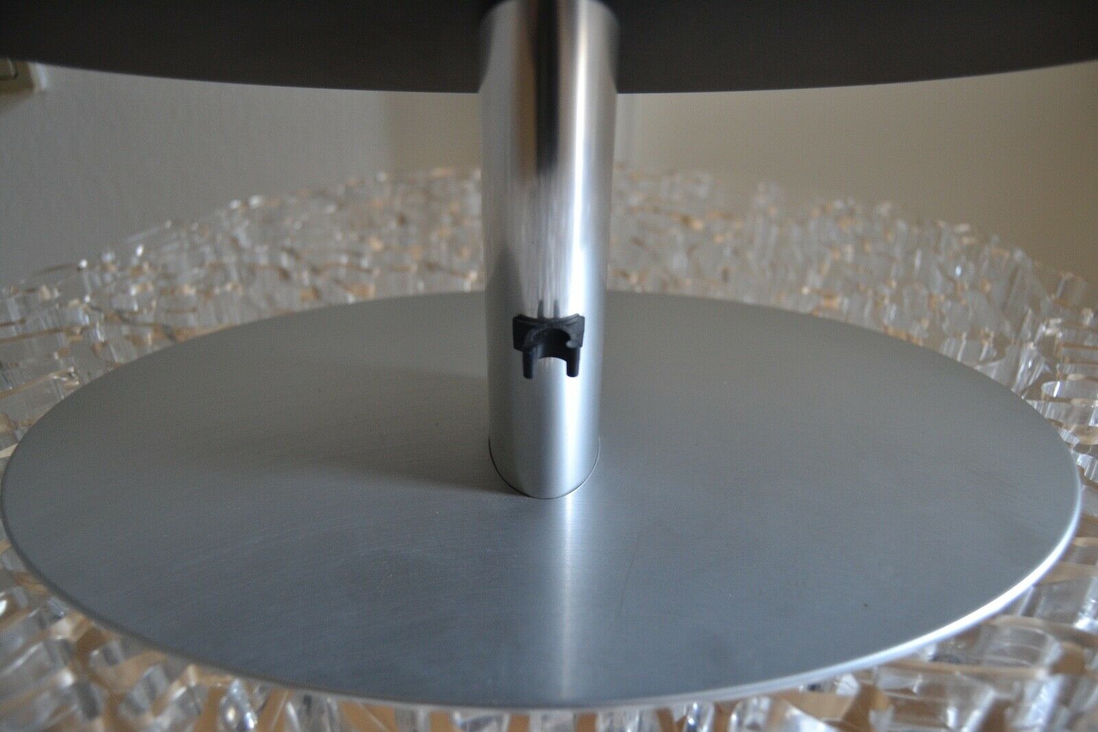 Bang & Olufsen products and spare parts at Kose Trading