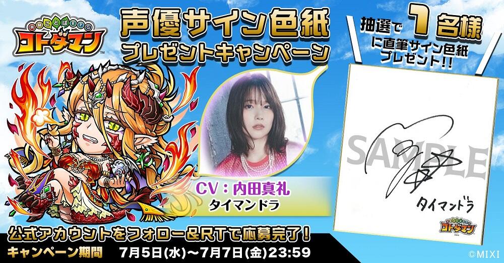 95ec275bdbbc64d7bde1ef626f476f