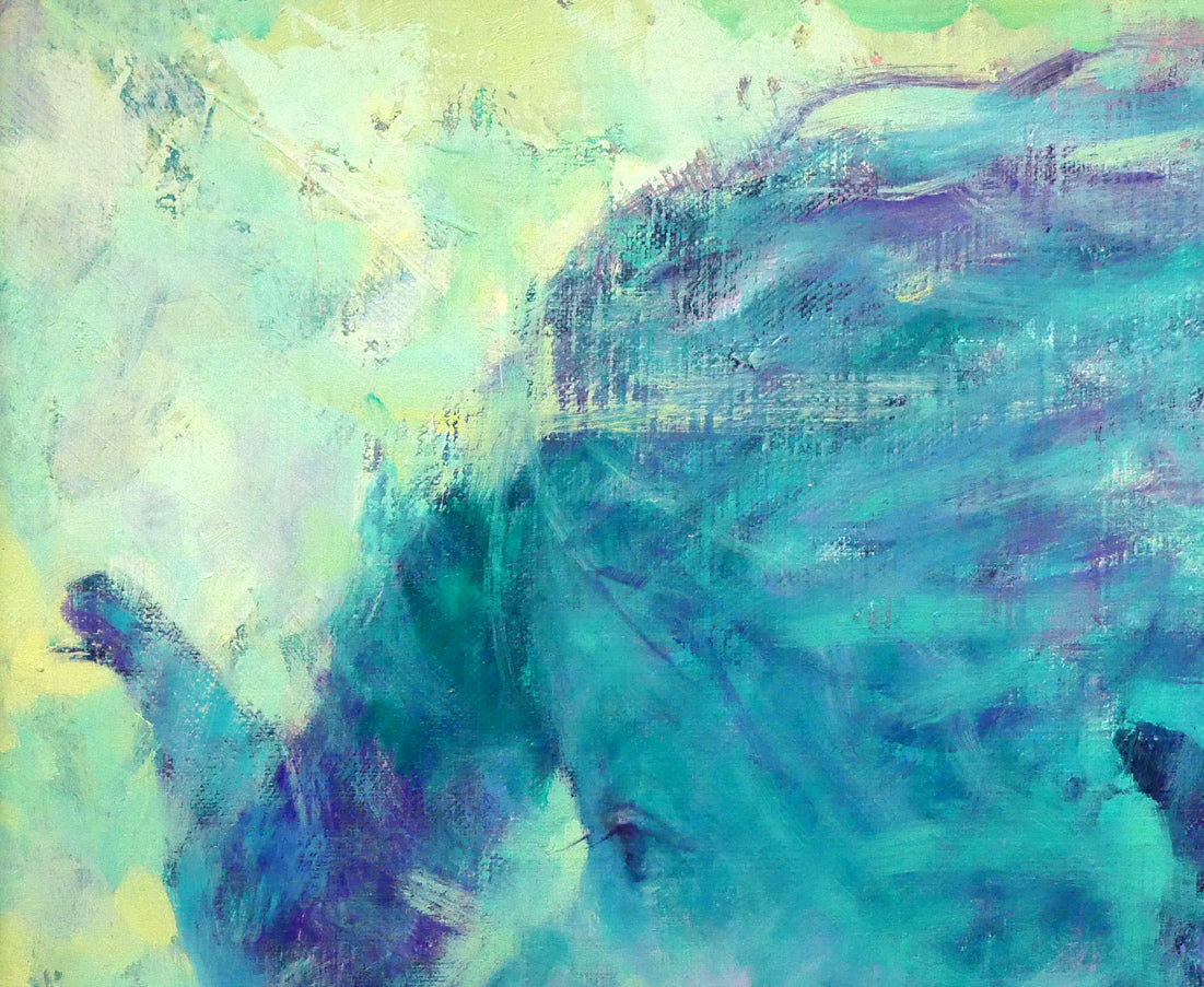 絵画 flk040092 flk040092 絵画 flk040092 絵画 flk040092 絵画