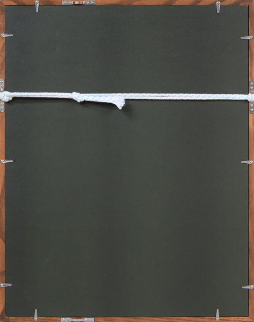 北川民雄「母子像」銅版画に手彩色 絵画買取・販売の小竹美術