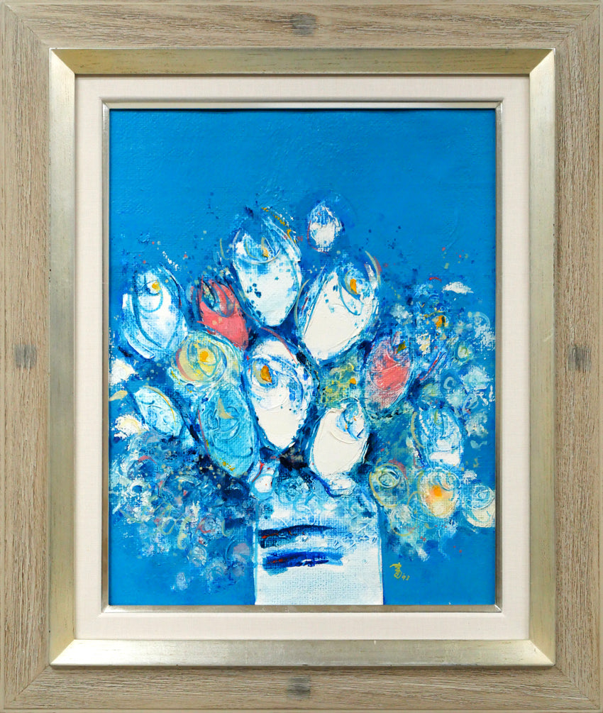 絵画 1S150-10 絵画 1S-10 絵画 1S150-10 絵画 1S150-10 絵画 アート