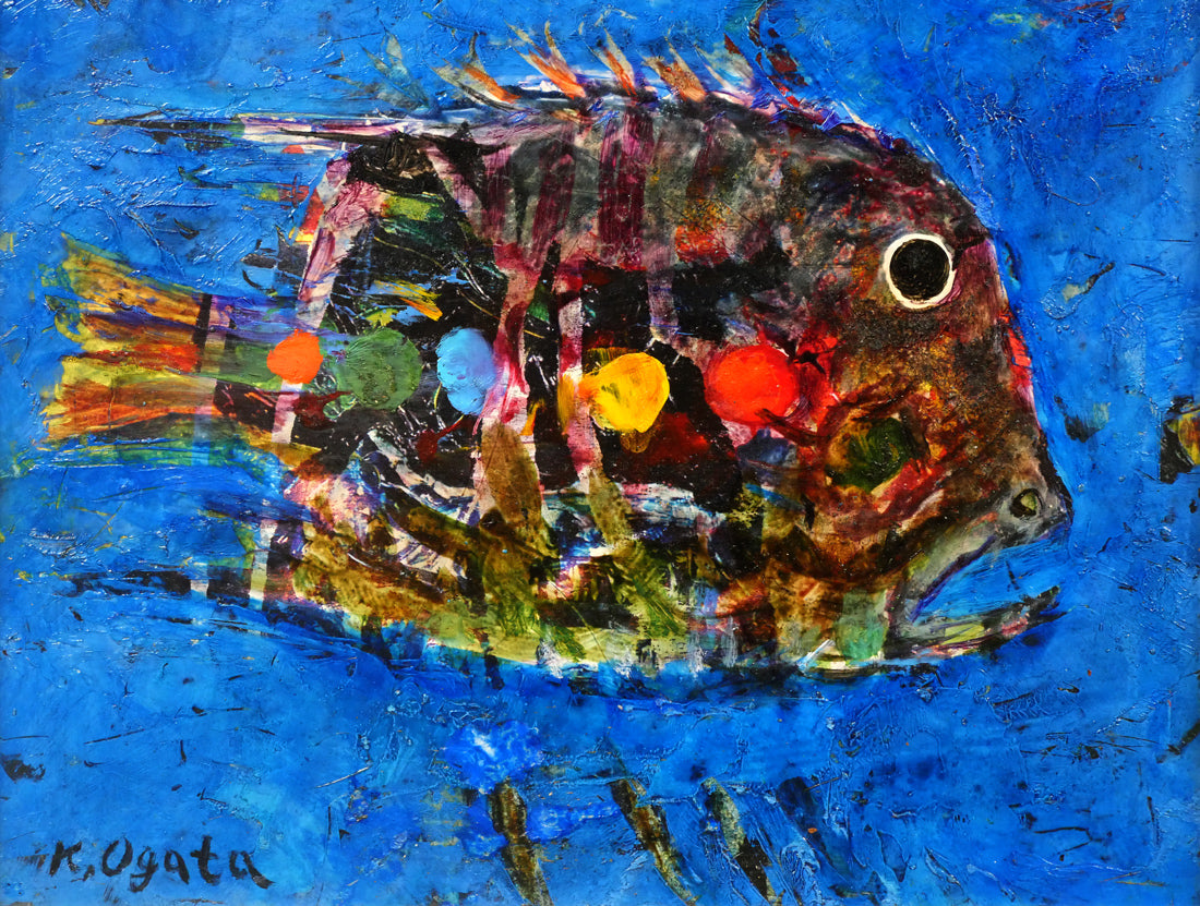 絵画 flk023740 絵画 flk023740 絵画 flk023740 絵画 flk023740 絵画