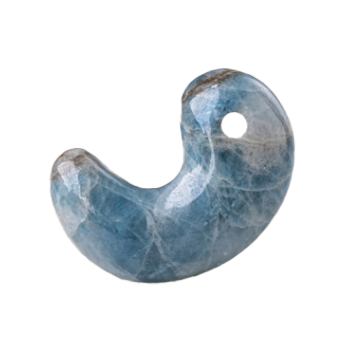 海石・親不知海岸産・2,300g】（高品質淡緑色ヒスイ）糸魚川天然翡翠