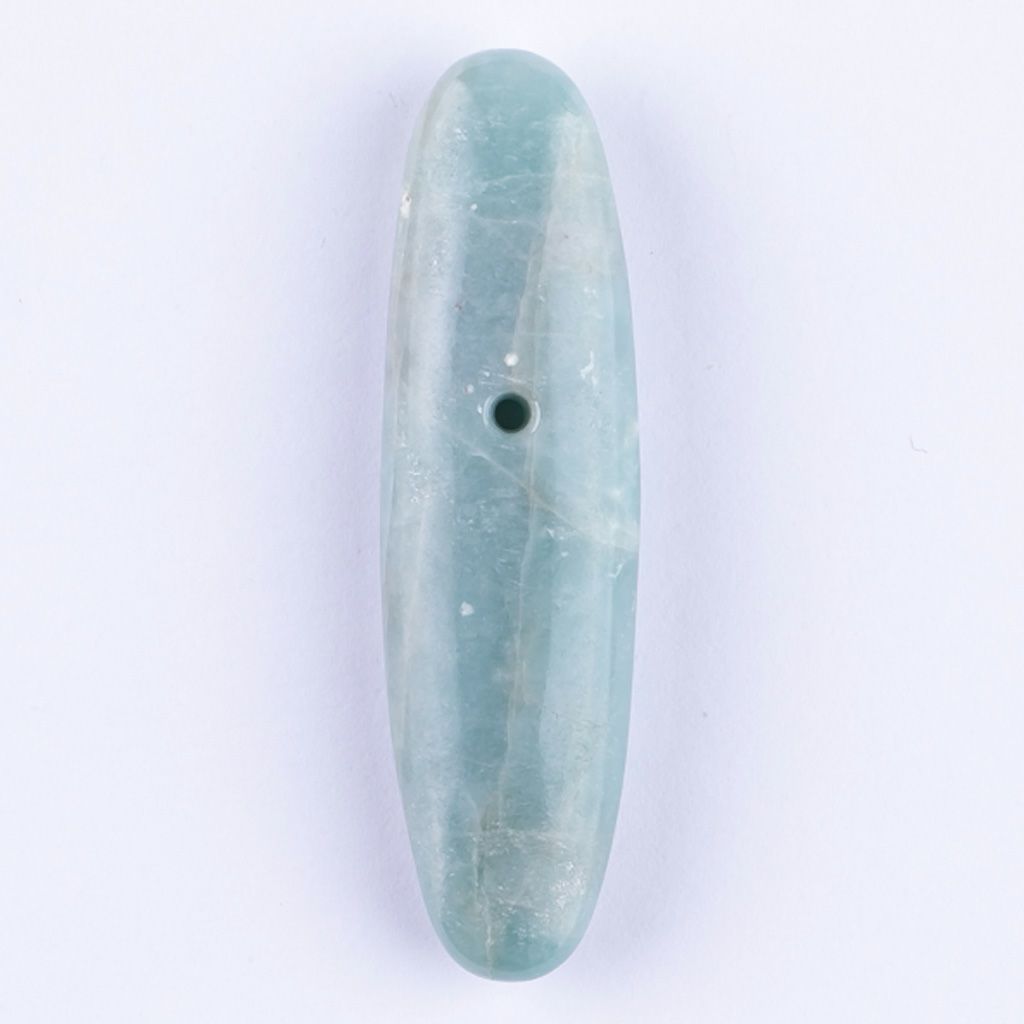 翡翠大珠｜《公式》糸魚川翡翠工房こたき