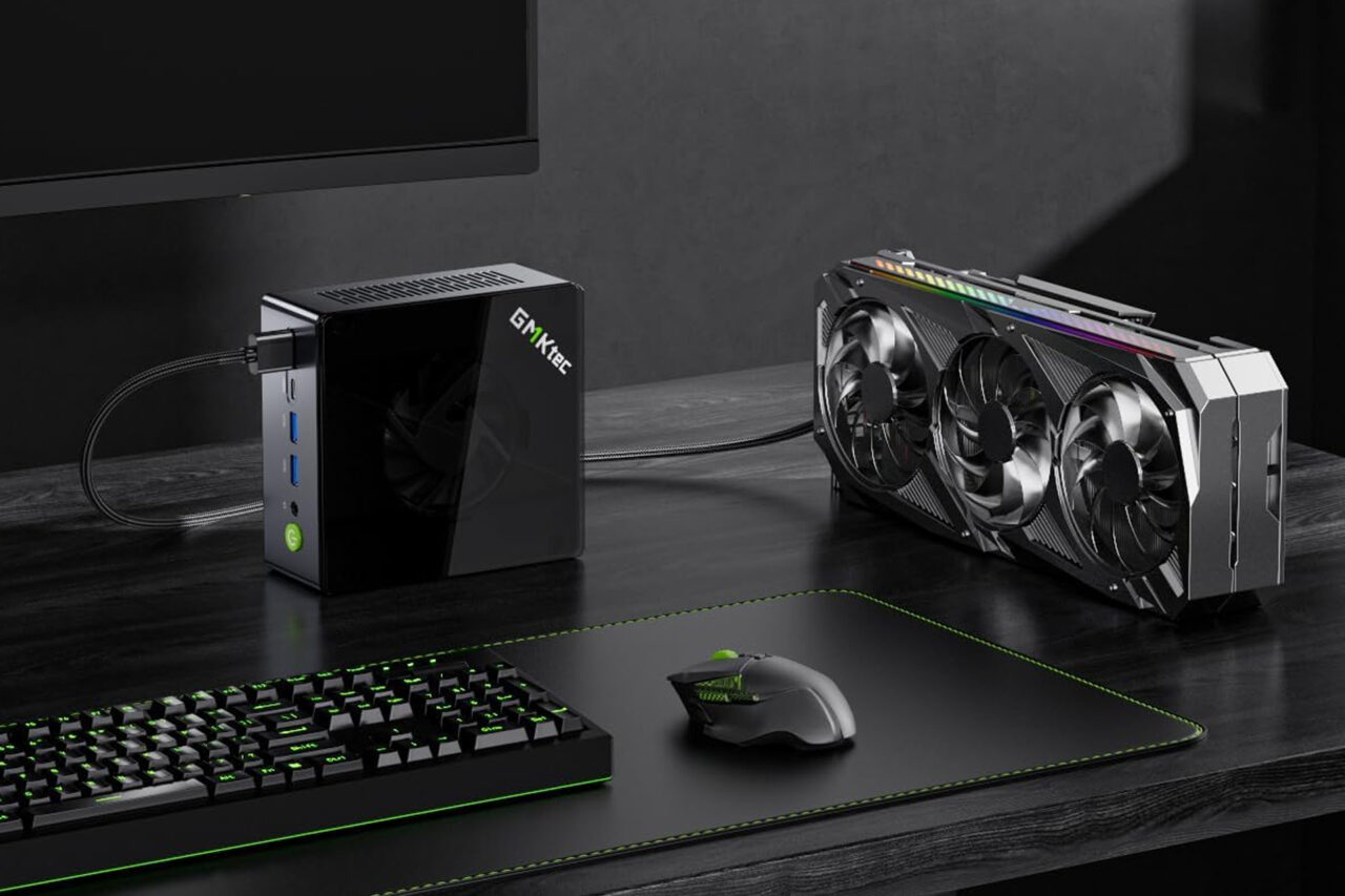 GMKtecMiniGamingPC-1280x853.jpg