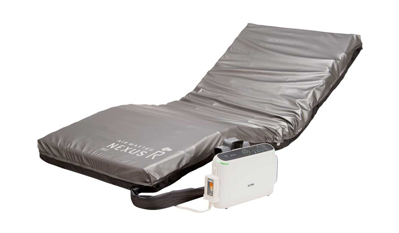 エアマット】ネクサスR | 株式会社煌星