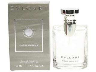 ブルガリ オムニアグリーンジェイド オードトワレ EDT SP 40ml