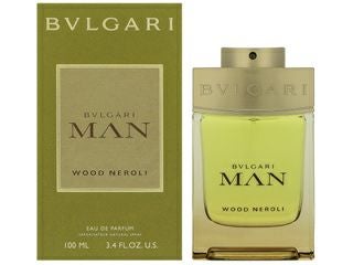 ブルガリ オムニアグリーンジェイド オードトワレ EDT SP 65ml