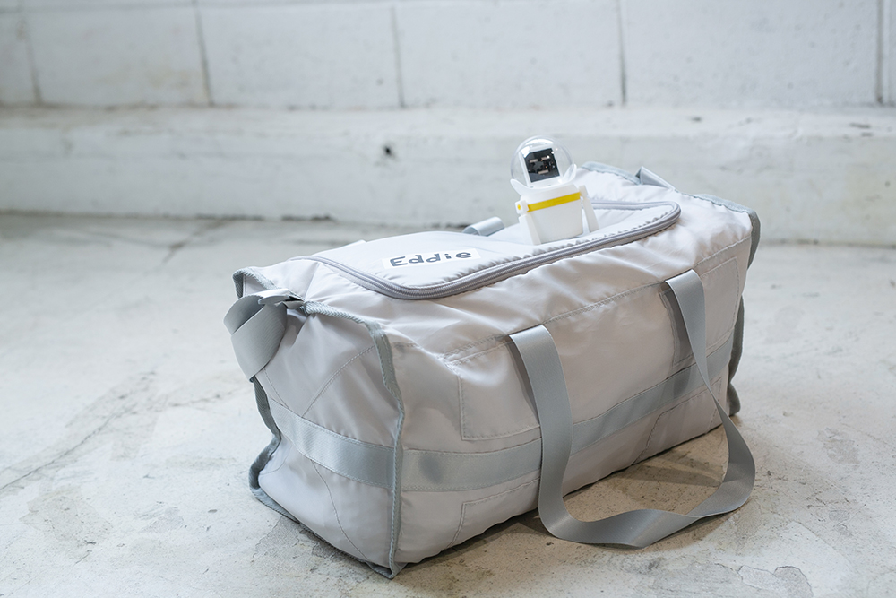 宇宙兄弟30巻』記念セット 予約開始！！！//｜『宇宙兄弟』公式サイト