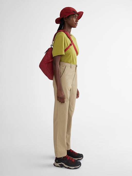 40460u21_gaut-messenger-