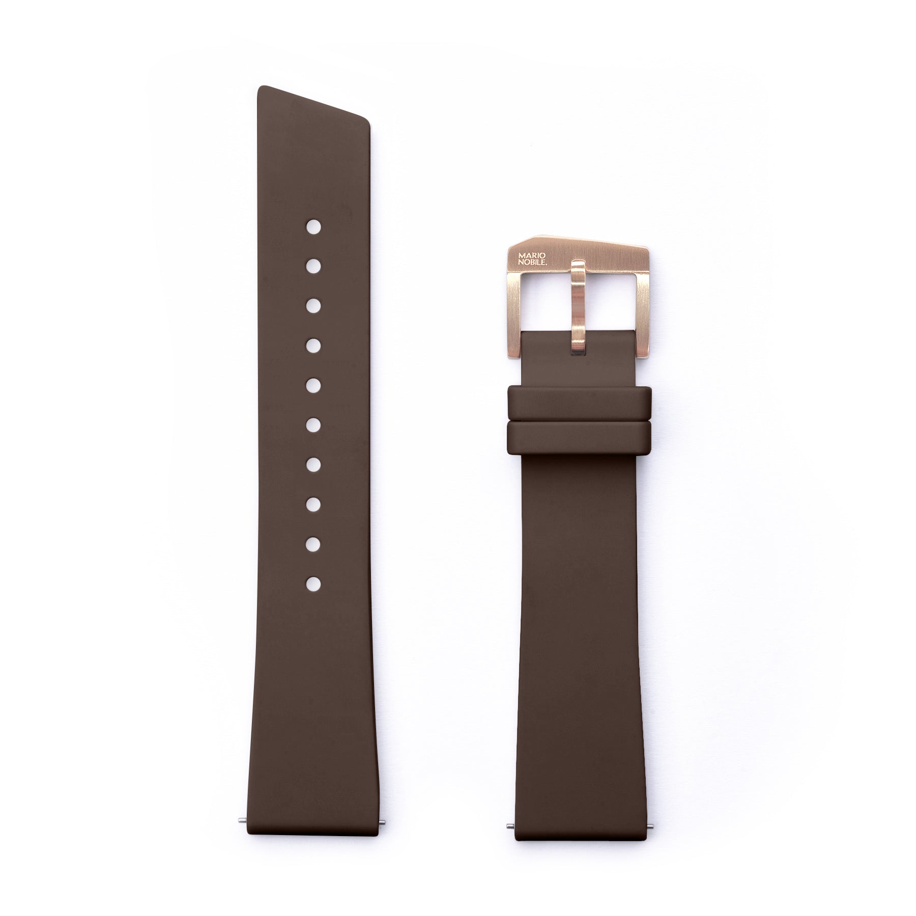 K14 Silicone Strap 20mm – KLASSE14 JAPAN