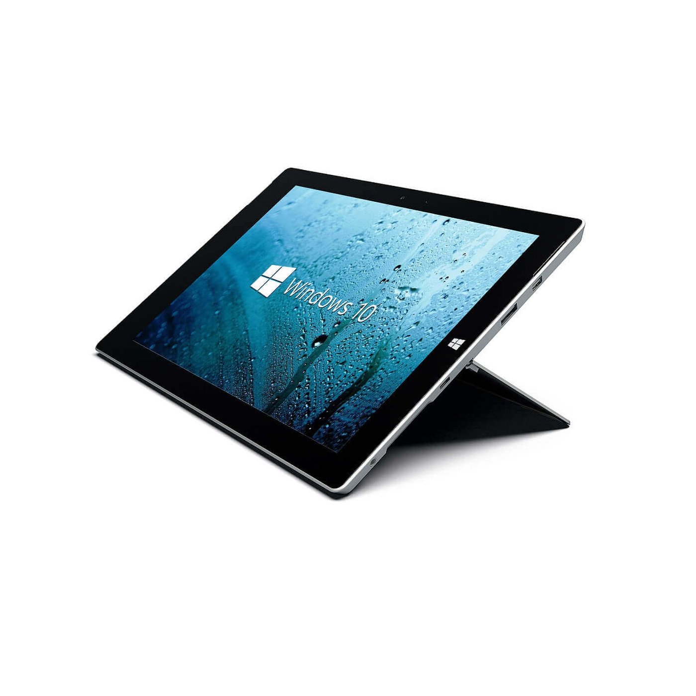 Microsoft Surface 3 1645 , 10.8