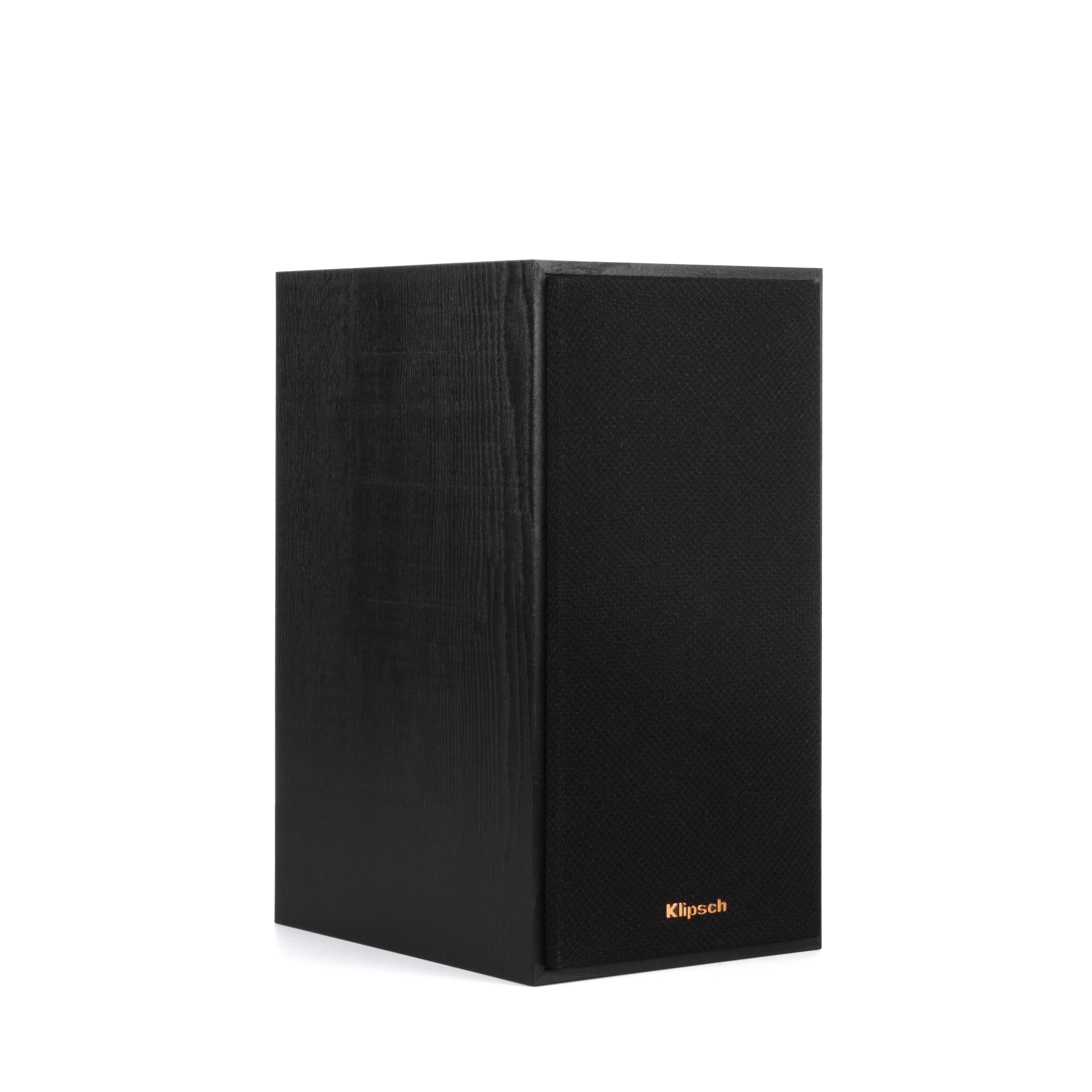 Klipsch | R-41M Bookshelf Speaker (Pair)
