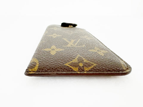 Louis Vuitton Monogram Glasses Case – KMK Luxury Consignment
