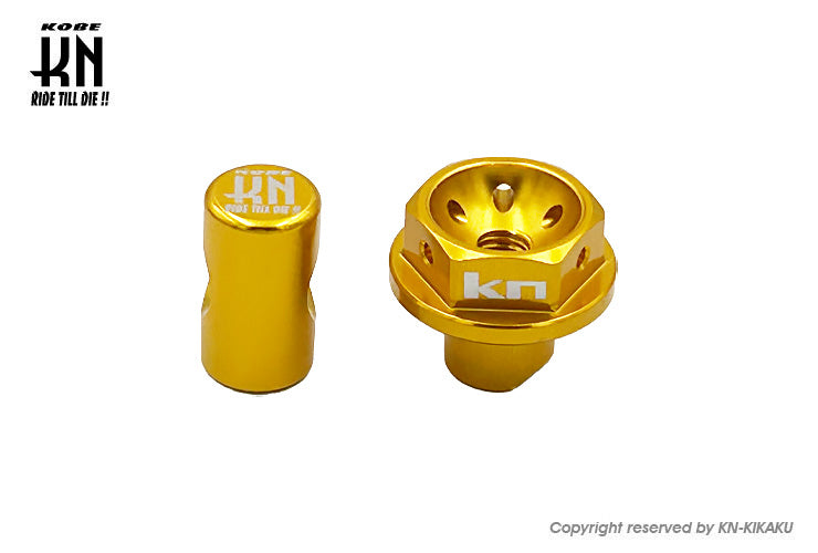 JOG80 チャンプ80【2XX/2GM】 – kn926-net