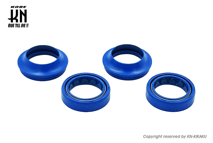 フロントフォーク – kn926-net