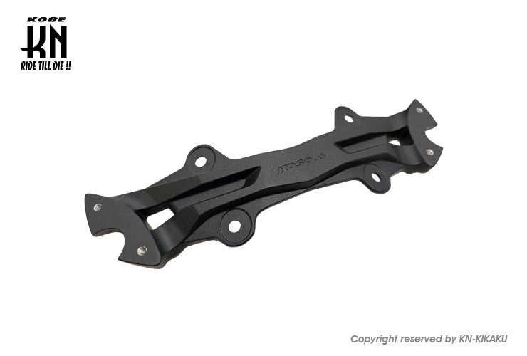 重なるバリア－ミラー・フォース 4枚セット 重なるバリア－ミラー