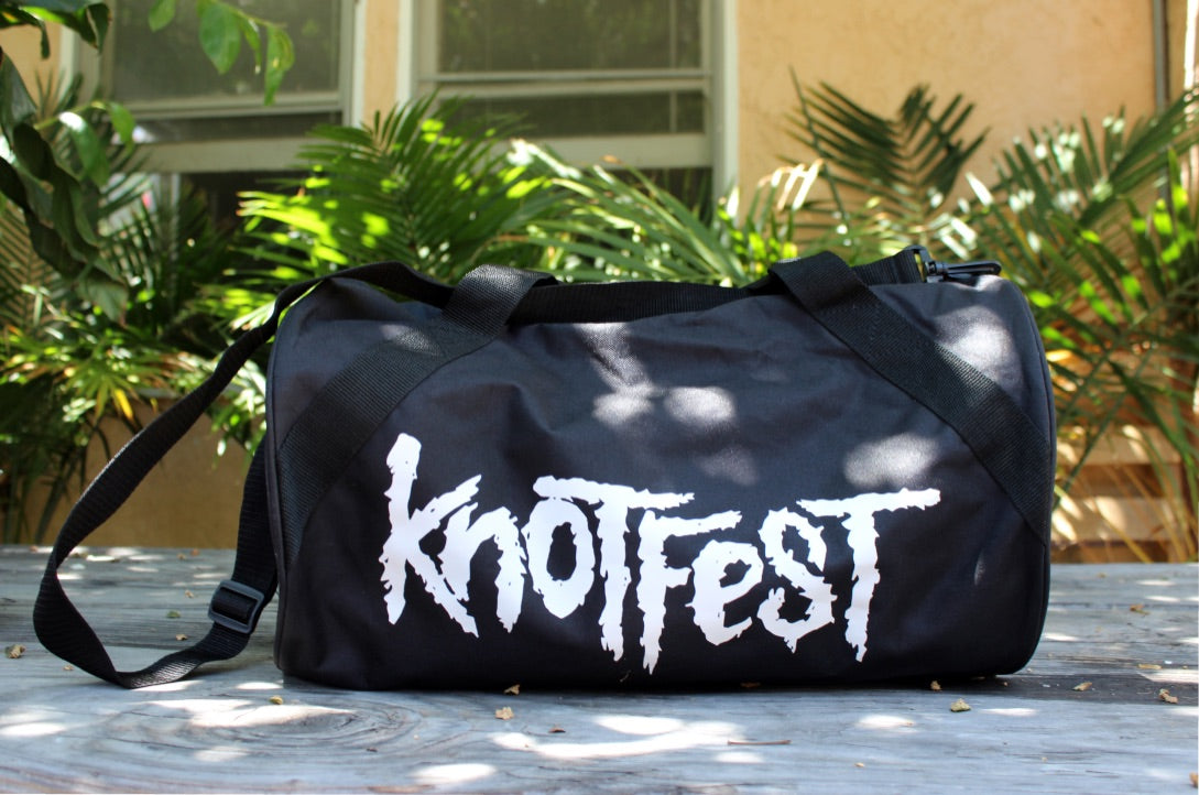 store - Knotfest