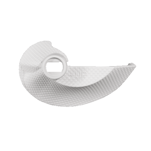 パンニーダーPK1012plus | 日本ニーダー株式会社