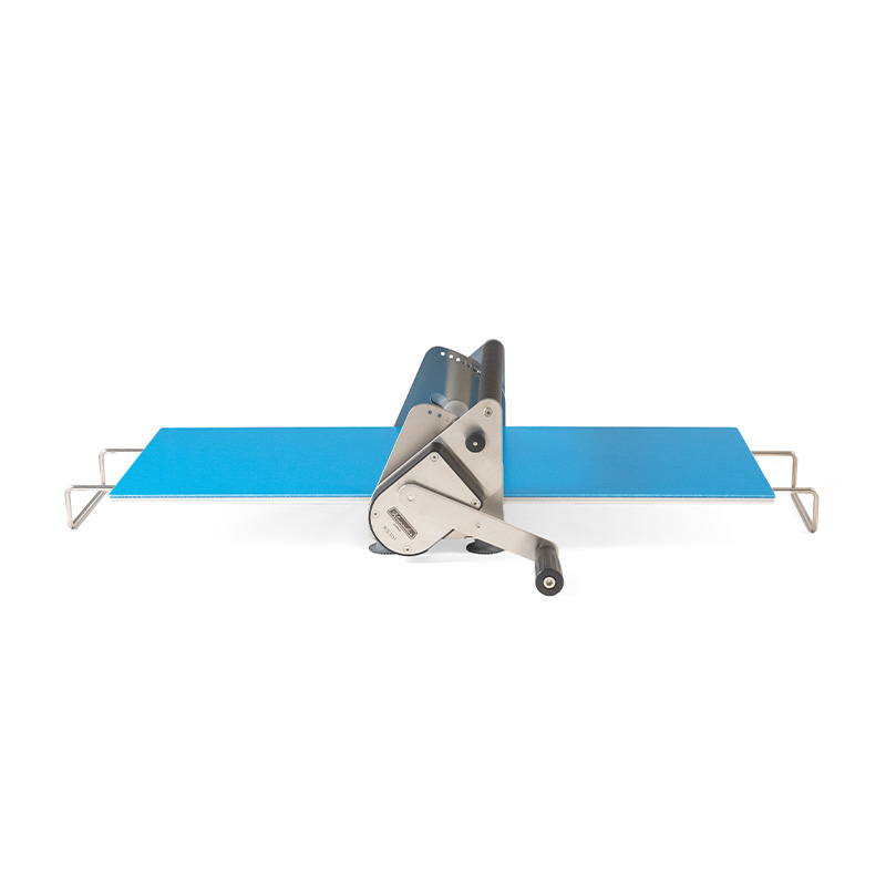 洗えるリバースシーター RS101 | 日本ニーダー株式会社