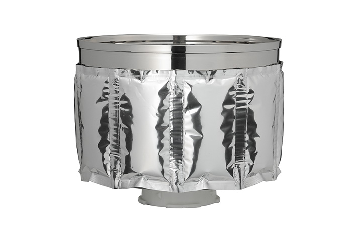 パンニーダーPK1012plus | 日本ニーダー株式会社