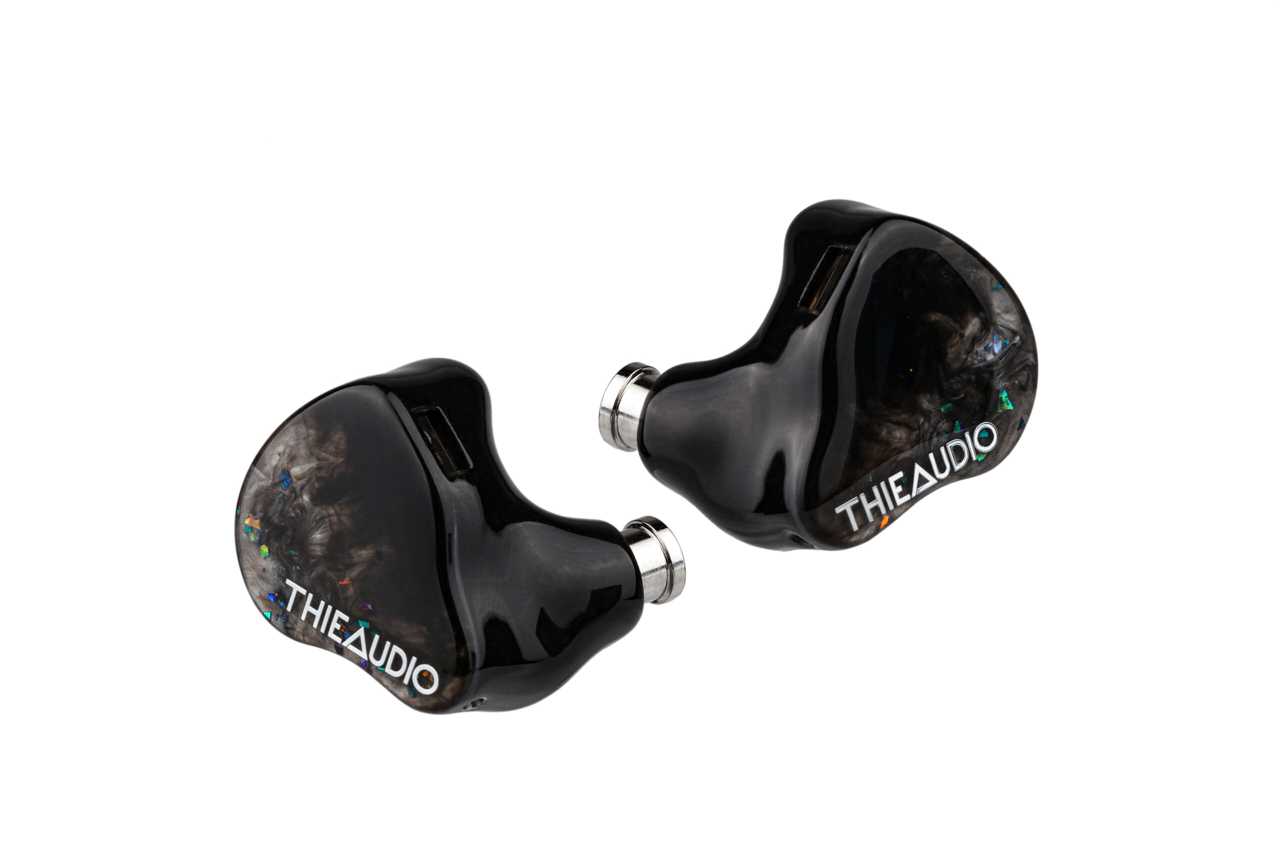 Monarch MKIII – ナイコム株式会社