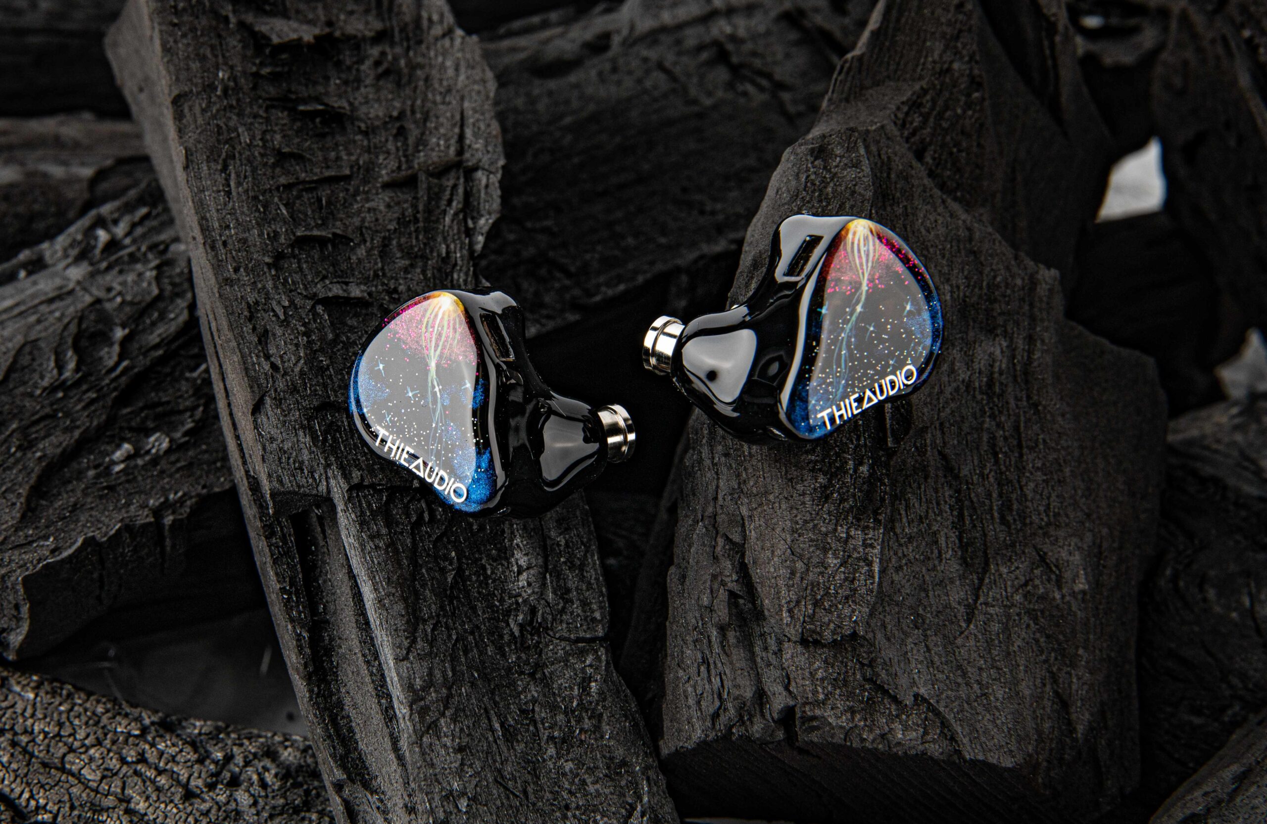 Hype 10 – ナイコム株式会社