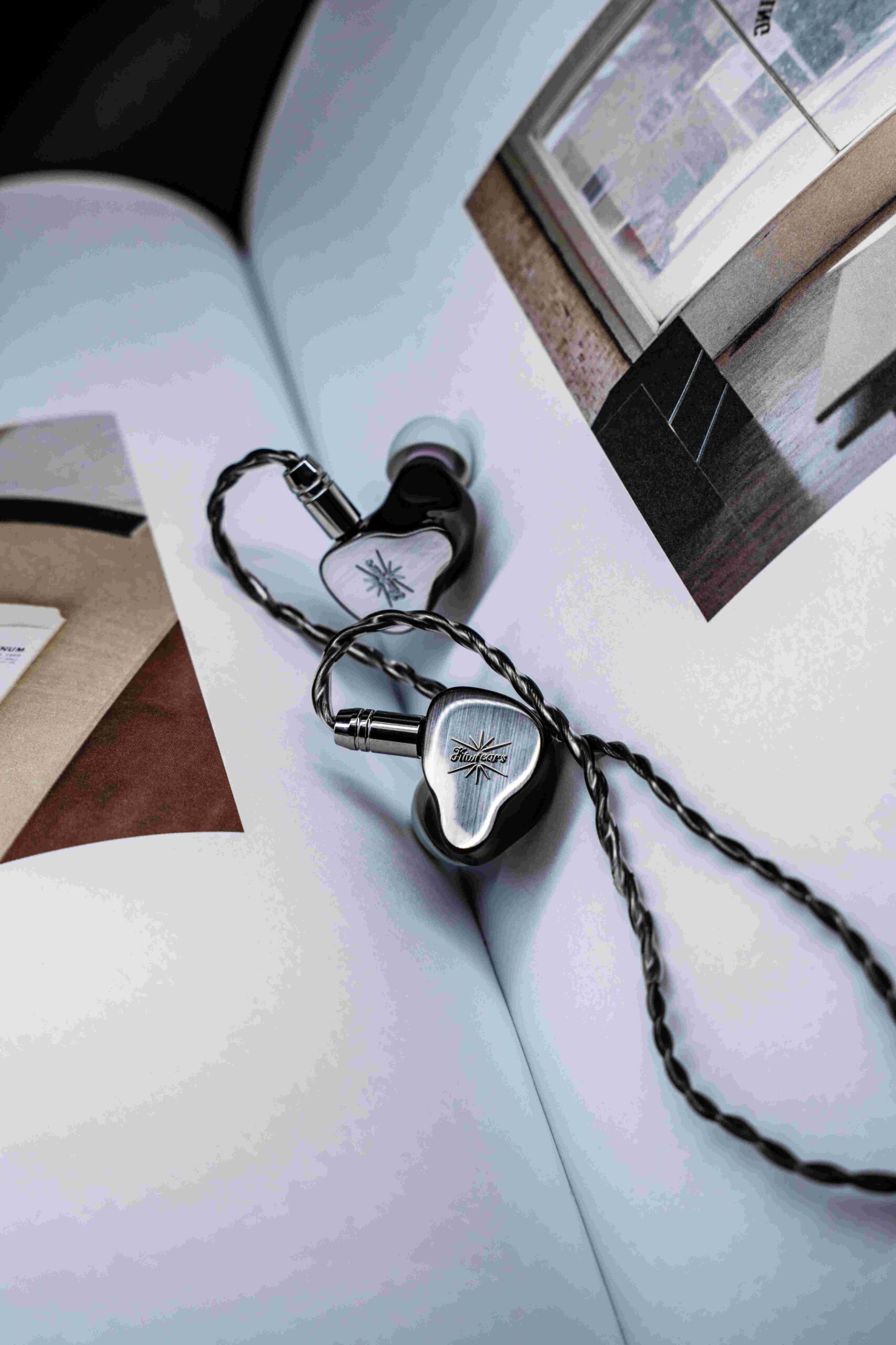 KE4 – ナイコム株式会社