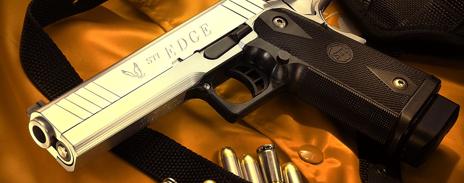 STI シリーズ｜ヒストリーアーカイブ｜カンパニー｜KSC