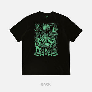 SHINee KEY - Gasoline Official MD – K-STAR