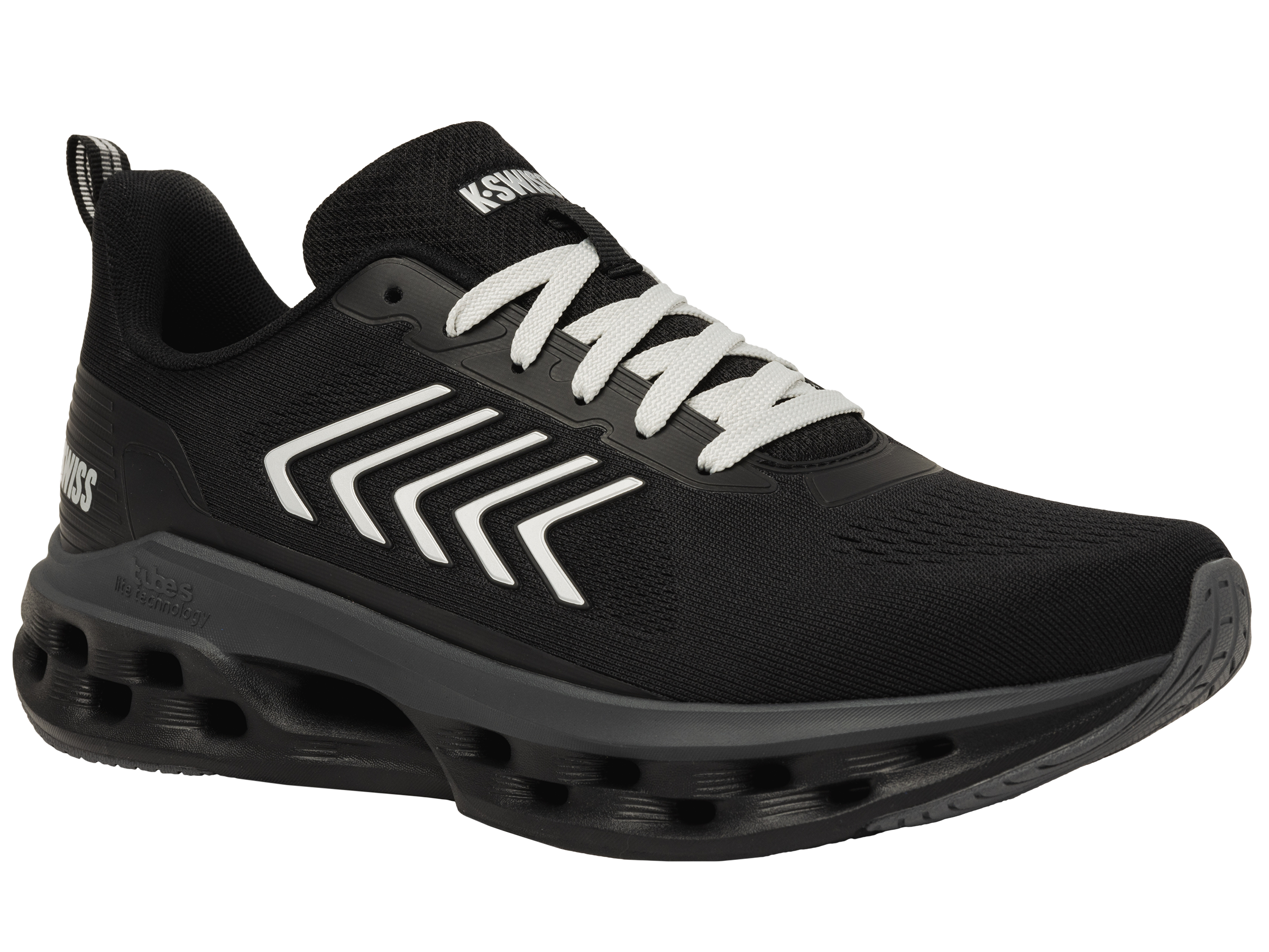 MELROSE TUBES LITE – K-Swiss US