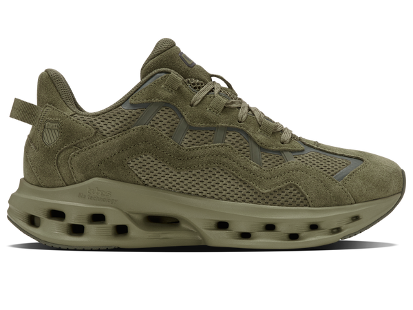 09445-370-original_grande.png?