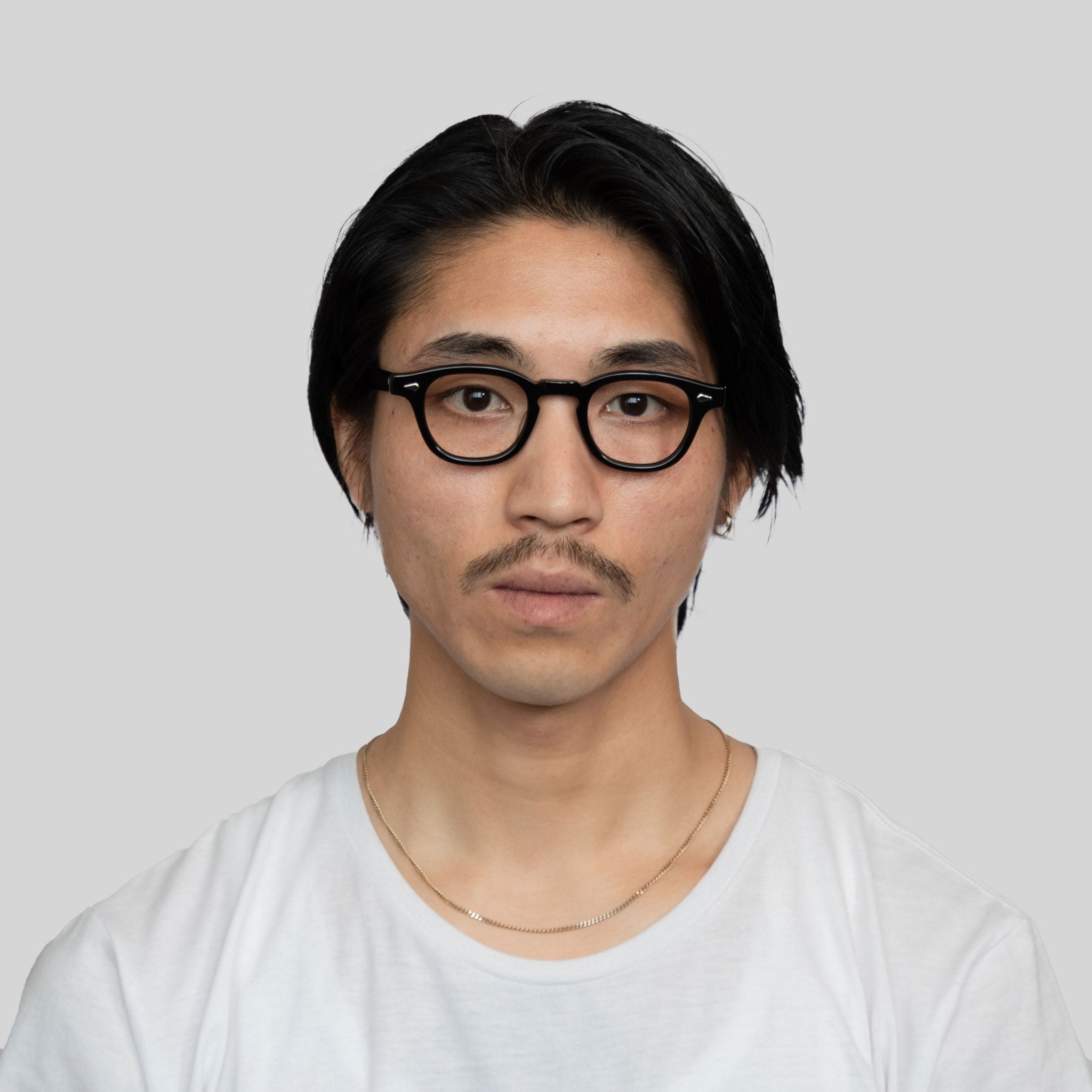 JULIUS TART OPTICAL ジュリアス タート オプティカル / AR 44□24