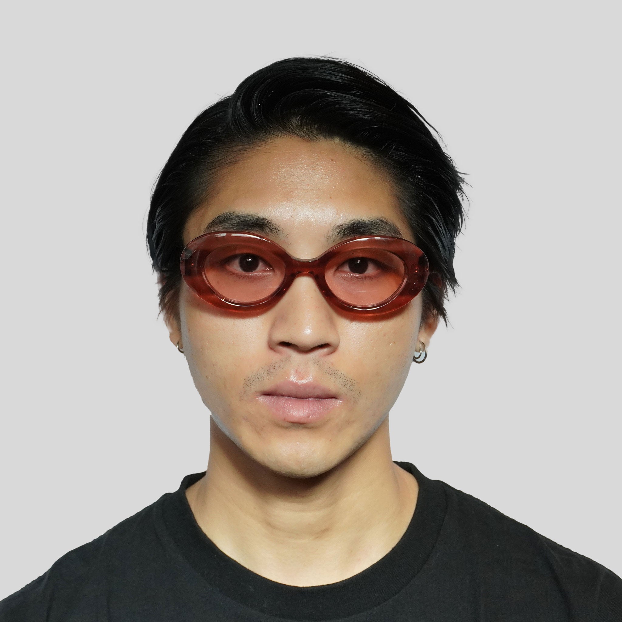 SAUVAGE サバージュ / GOULUE / Violet Sasa / サングラス – KRANC OPTICAL