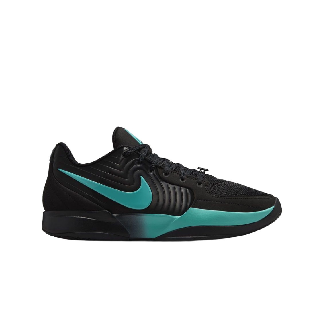 나이키 자 2 EP 나이트메어 | Nike | KREAM