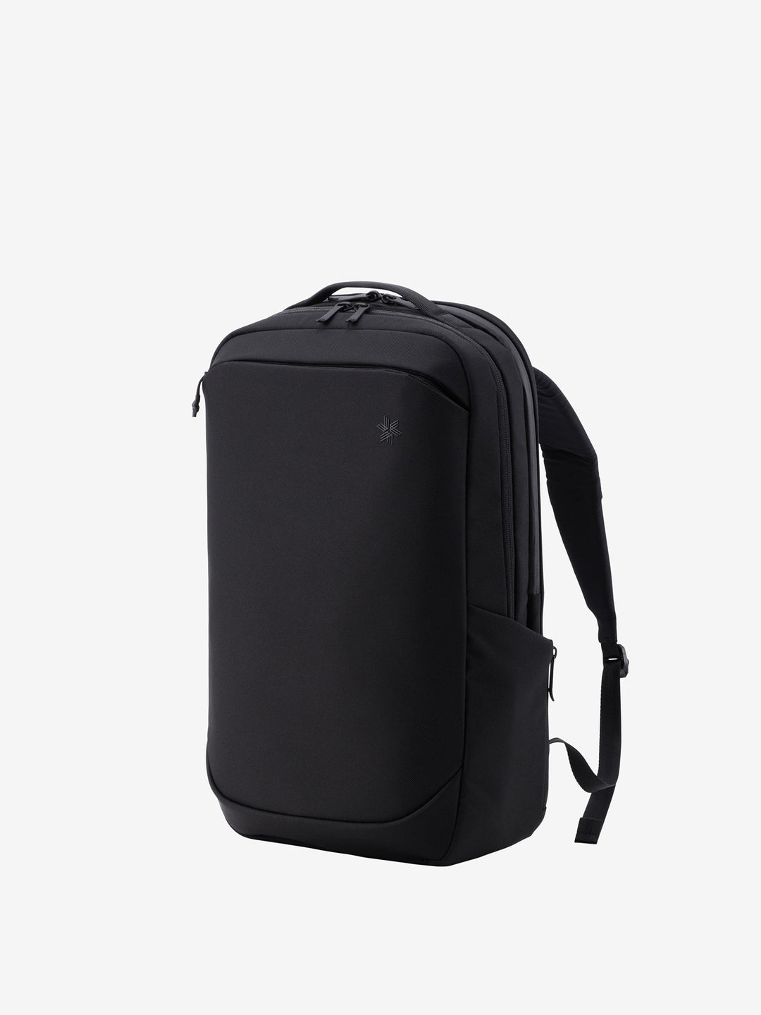 Goldwin Day Pack – Goldwin Korea